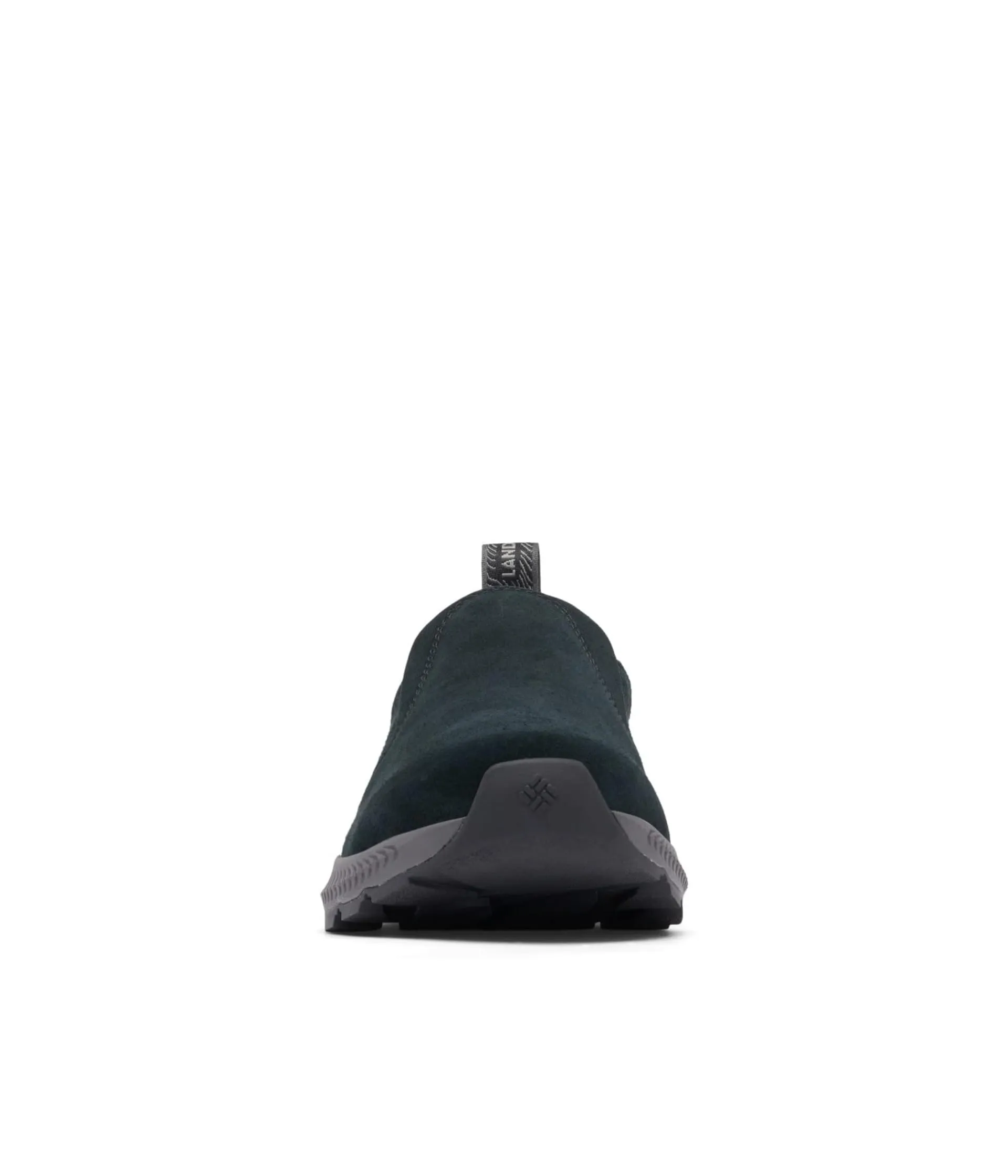Columbia Landroamer Camper Loafers