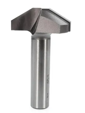 Straight Panel Profile Bit